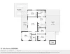 85 Iluka Avenue, Buddina, Qld 4575-Image