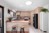 85 Iluka Avenue, Buddina, Qld 4575-Image