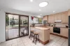 85 Iluka Avenue, Buddina, Qld 4575-Image