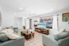 85 Iluka Avenue, Buddina, Qld 4575-Image