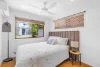 85 Iluka Avenue, Buddina, Qld 4575-Image