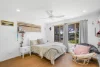 85 Iluka Avenue, Buddina, Qld 4575-Image