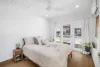 85 Iluka Avenue, Buddina, Qld 4575-Image