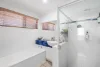 85 Iluka Avenue, Buddina, Qld 4575-Image