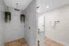 85 Iluka Avenue, Buddina, Qld 4575-Image