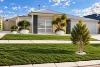 85 Indigo Street, Eglinton, WA 6034