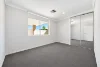 85 Indigo Street, Eglinton, WA 6034-Image
