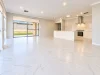 85 Indigo Street, Eglinton, WA 6034-Image