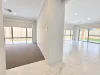 85 Indigo Street, Eglinton, WA 6034-Image