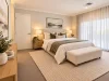 85 Indigo Street, Eglinton, WA 6034-Image