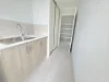 85 Indigo Street, Eglinton, WA 6034-Image