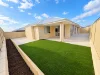 85 Indigo Street, Eglinton, WA 6034-Image