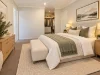 85 Indigo Street, Eglinton, WA 6034-Image