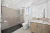 85 Indigo Street, Eglinton, WA 6034-Image