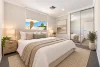 85 Indigo Street, Eglinton, WA 6034-Image