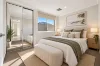 85 Indigo Street, Eglinton, WA 6034-Image