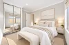 85 Indigo Street, Eglinton, WA 6034-Image