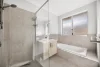 85 Indigo Street, Eglinton, WA 6034-Image