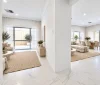 85 Indigo Street, Eglinton, WA 6034-Image