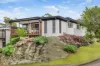 85 Ingrid Road, Kareela, NSW 2232