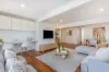 85 Ingrid Road, Kareela, NSW 2232-Image