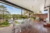 85 Ingrid Road, Kareela, NSW 2232-Image