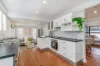 85 Ingrid Road, Kareela, NSW 2232-Image