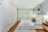 85 Ingrid Road, Kareela, NSW 2232-Image