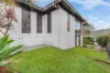 85 Ingrid Road, Kareela, NSW 2232-Image