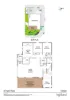 85 Ingrid Road, Kareela, NSW 2232-Floorplan