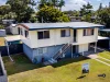 85 Investigator Street, Andergrove, Qld 4740