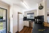 85 Investigator Street, Andergrove, Qld 4740-Image