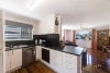 85 Investigator Street, Andergrove, Qld 4740-Image