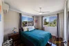 85 Investigator Street, Andergrove, Qld 4740-Image