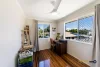 85 Investigator Street, Andergrove, Qld 4740-Image