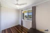 85 Investigator Street, Andergrove, Qld 4740-Image