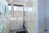 85 Investigator Street, Andergrove, Qld 4740-Image