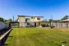 85 Investigator Street, Andergrove, Qld 4740-Image