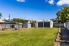 85 Investigator Street, Andergrove, Qld 4740-Image