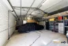 85 Investigator Street, Andergrove, Qld 4740-Image