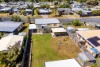 85 Investigator Street, Andergrove, Qld 4740-Image