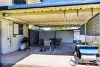 85 Investigator Street, Andergrove, Qld 4740-Image