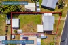 85 Investigator Street, Andergrove, Qld 4740-Image