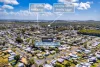 85 Investigator Street, Andergrove, Qld 4740-Image