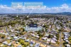 85 Investigator Street, Andergrove, Qld 4740-Image