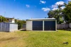 85 Investigator Street, Andergrove, Qld 4740-Image