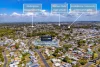 85 Investigator Street, Andergrove, Qld 4740-Image