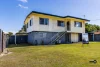 85 Investigator Street, Andergrove, Qld 4740-Image