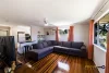 85 Investigator Street, Andergrove, Qld 4740-Image