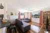 85 Investigator Street, Andergrove, Qld 4740-Image